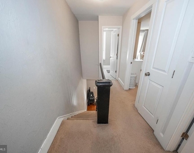 431 W Baltimore Avenue - Photo Thumbnail 13
