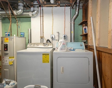 431 W Baltimore Avenue - Photo Thumbnail 28
