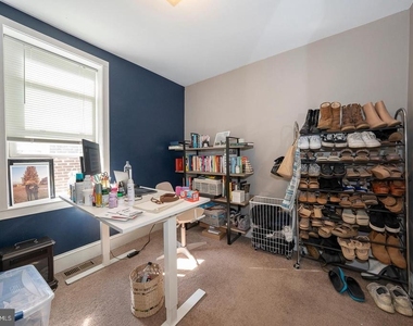 431 W Baltimore Avenue - Photo Thumbnail 19