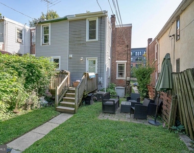 431 W Baltimore Avenue - Photo Thumbnail 32