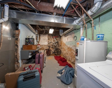 431 W Baltimore Avenue - Photo Thumbnail 30