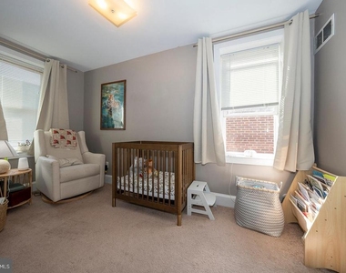 431 W Baltimore Avenue - Photo Thumbnail 15