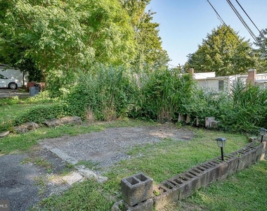 431 W Baltimore Avenue - Photo Thumbnail 36