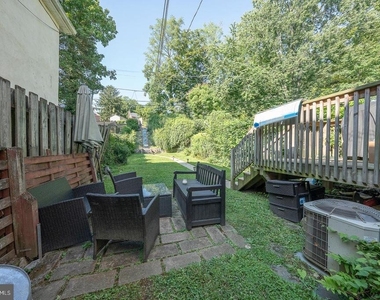 431 W Baltimore Avenue - Photo Thumbnail 33