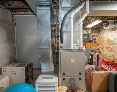 431 W Baltimore Avenue - Photo Thumbnail 29