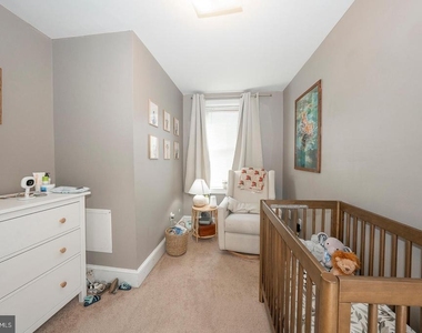 431 W Baltimore Avenue - Photo Thumbnail 14