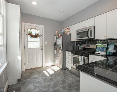 431 W Baltimore Avenue - Photo Thumbnail 10