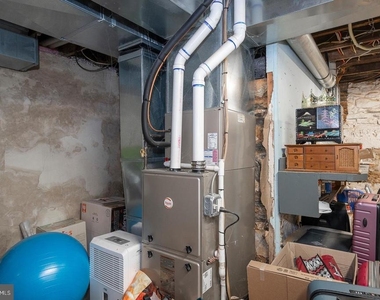 431 W Baltimore Avenue - Photo Thumbnail 31