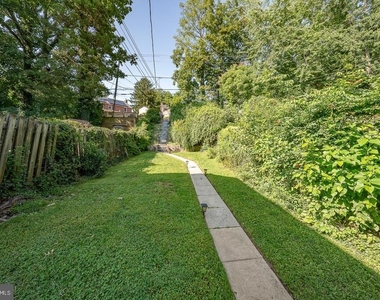 431 W Baltimore Avenue - Photo Thumbnail 34
