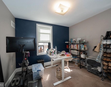 431 W Baltimore Avenue - Photo Thumbnail 17
