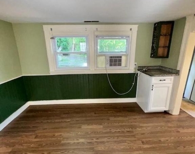 1433 Manley Road - Photo Thumbnail 3