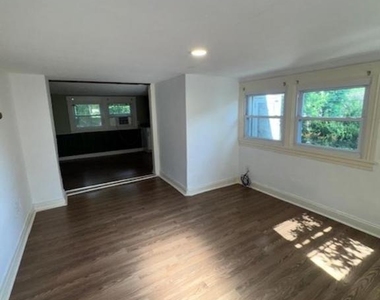 1433 Manley Road - Photo Thumbnail 6