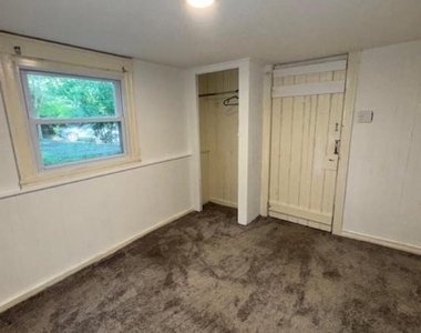 1433 Manley Road - Photo Thumbnail 7