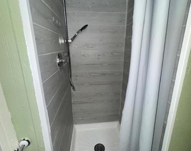 1433 Manley Road - Photo Thumbnail 9
