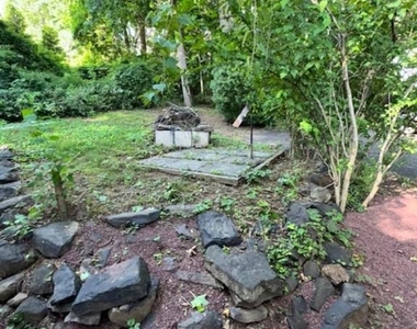 1433 Manley Road - Photo Thumbnail 10