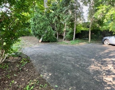 1433 Manley Road - Photo Thumbnail 12