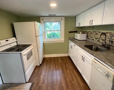 1433 Manley Road - Photo Thumbnail 2
