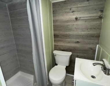 1433 Manley Road - Photo Thumbnail 5
