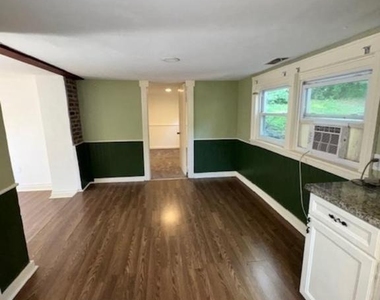 1433 Manley Road - Photo Thumbnail 4