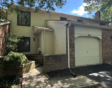205 Bernard Ct - Photo Thumbnail 1