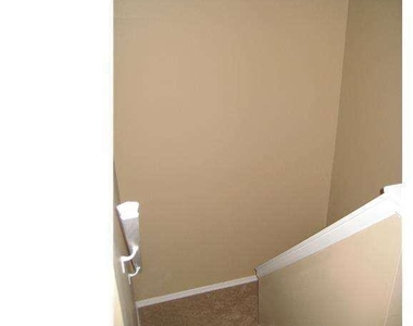 205 Bernard Ct - Photo Thumbnail 14