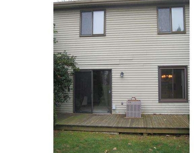 205 Bernard Ct - Photo Thumbnail 19