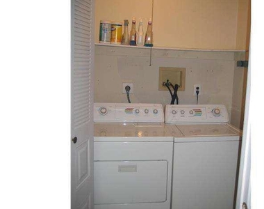 205 Bernard Ct - Photo Thumbnail 16