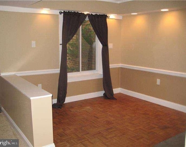 205 Bernard Ct - Photo Thumbnail 13