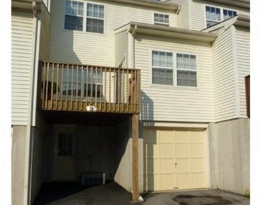 331 Galway Drive - Photo Thumbnail 19