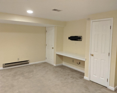 331 Galway Drive - Photo Thumbnail 33