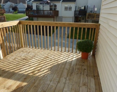 331 Galway Drive - Photo Thumbnail 17