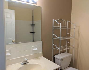 331 Galway Drive - Photo Thumbnail 31