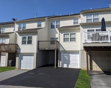 331 Galway Drive - Photo Thumbnail 18