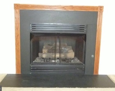 331 Galway Drive - Photo Thumbnail 4