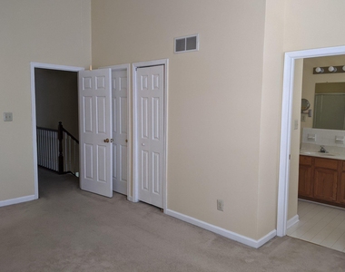 331 Galway Drive - Photo Thumbnail 20