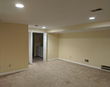 331 Galway Drive - Photo Thumbnail 34