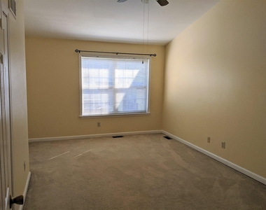 331 Galway Drive - Photo Thumbnail 22