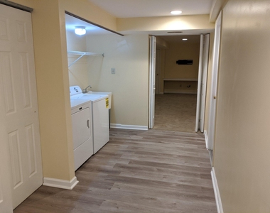 331 Galway Drive - Photo Thumbnail 35