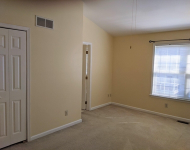 331 Galway Drive - Photo Thumbnail 21