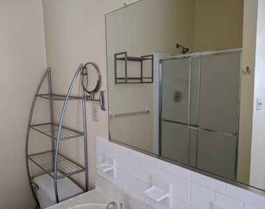 331 Galway Drive - Photo Thumbnail 25