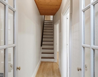 132 Jackson Street - Photo Thumbnail 1