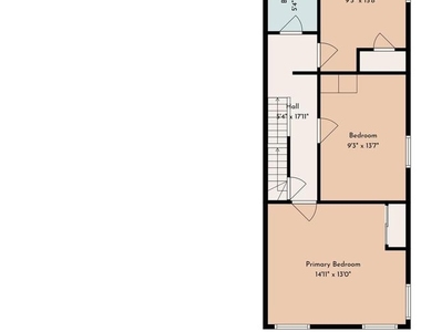 132 Jackson Street - Photo Thumbnail 26