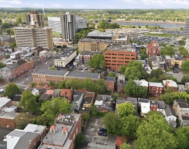 132 Jackson Street - Photo Thumbnail 22