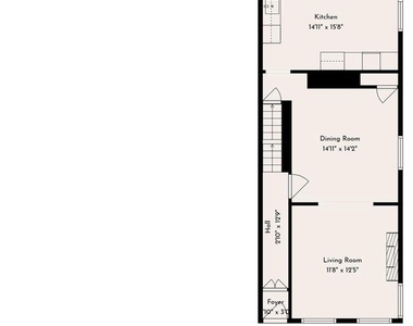 132 Jackson Street - Photo Thumbnail 25