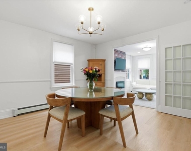 132 Jackson Street - Photo Thumbnail 8