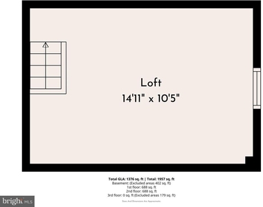 132 Jackson Street - Photo Thumbnail 28