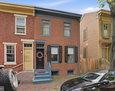 132 Jackson Street - Photo Thumbnail 24