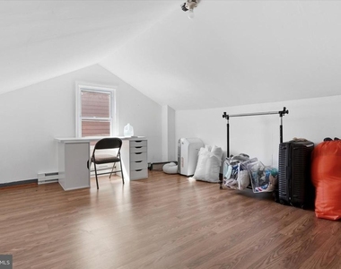 132 Jackson Street - Photo Thumbnail 19