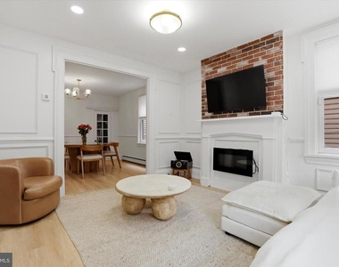 132 Jackson Street - Photo Thumbnail 3