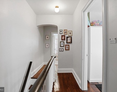 132 Jackson Street - Photo Thumbnail 18